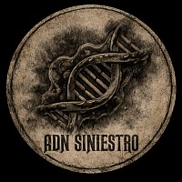 ADN SINIESTRO
