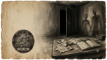 Terror psicológico, thriller psicológico, relatos de autor, suspenso realista, historias de locura, casos perturbadores, crónicas oscuras, miedo a lo real